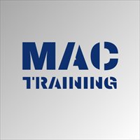 MAC Training